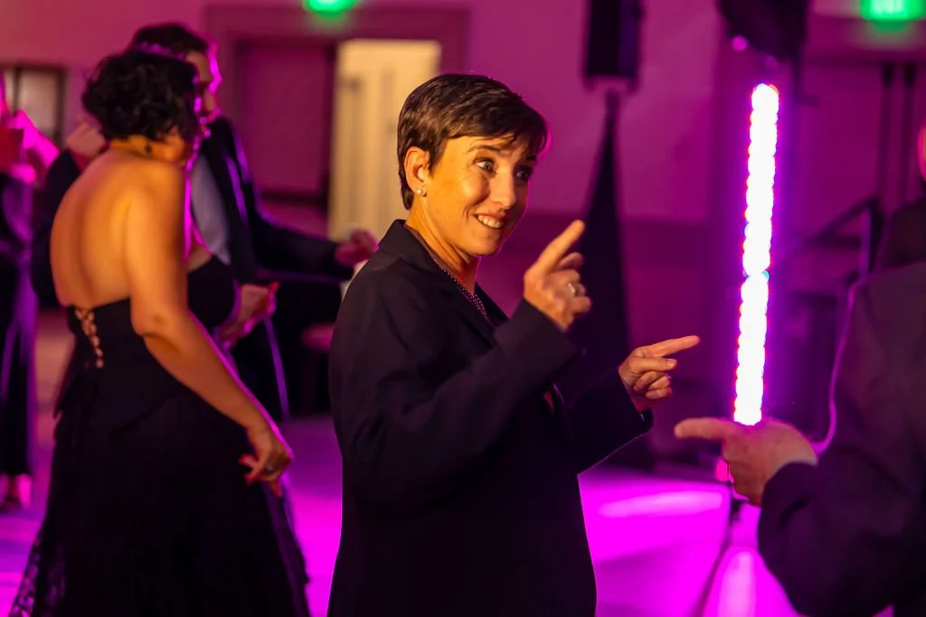 2026_10_23_muggle_Scarritt_Group_Fur_Ball_Westin_La_Paloma_0450.jpg