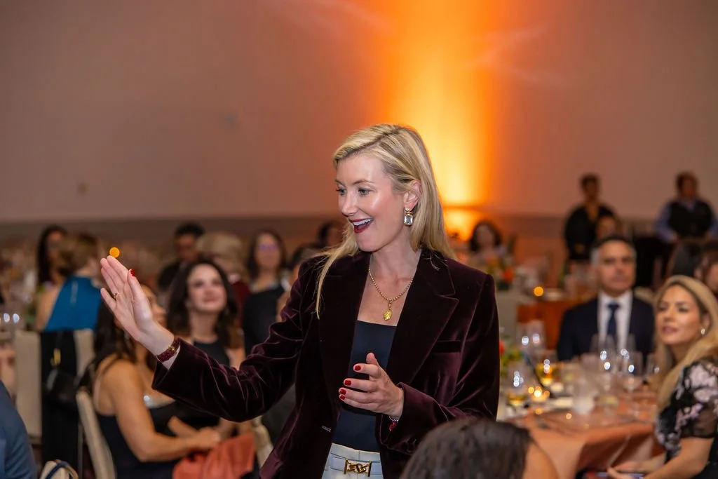 2026_10_23_muggle_Scarritt_Group_Fur_Ball_Westin_La_Paloma_0354.jpg