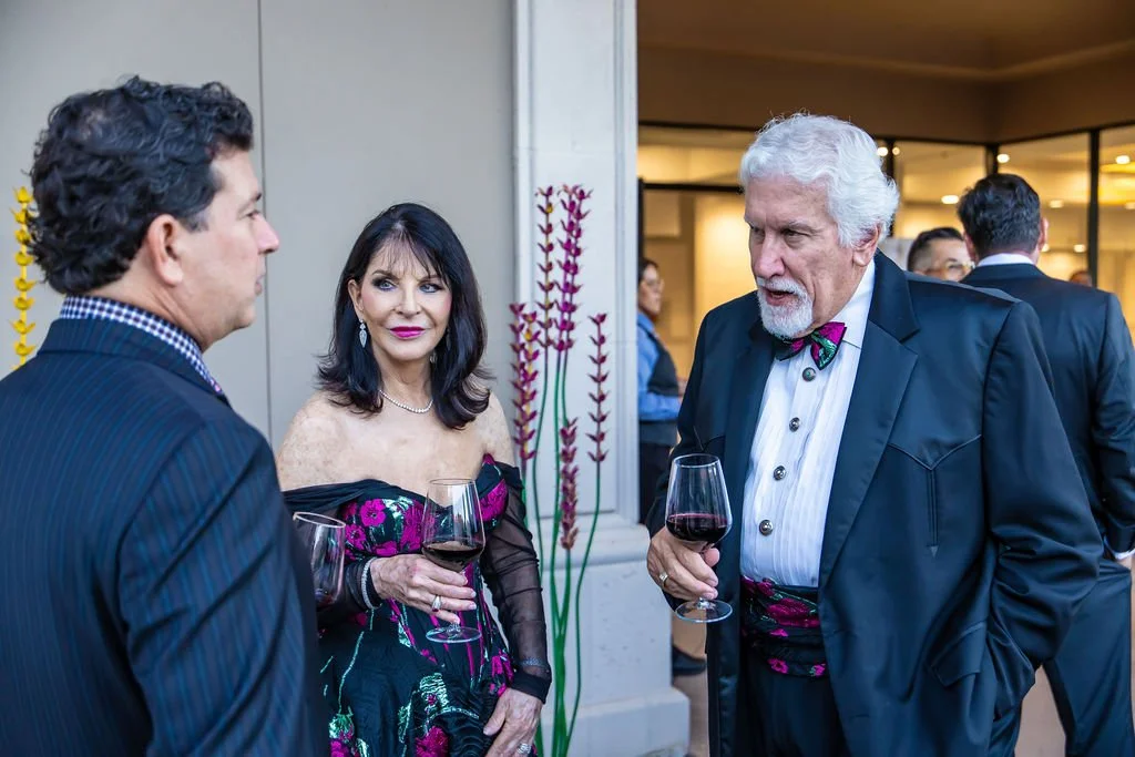 2026_10_23_muggle_Scarritt_Group_Fur_Ball_Westin_La_Paloma_0178.jpg
