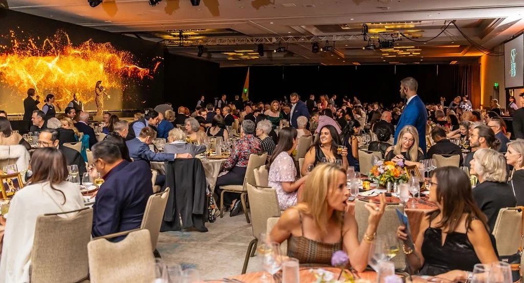 2026_10_23_muggle_Scarritt_Group_Fur_Ball_Westin_La_Paloma_0279.jpg