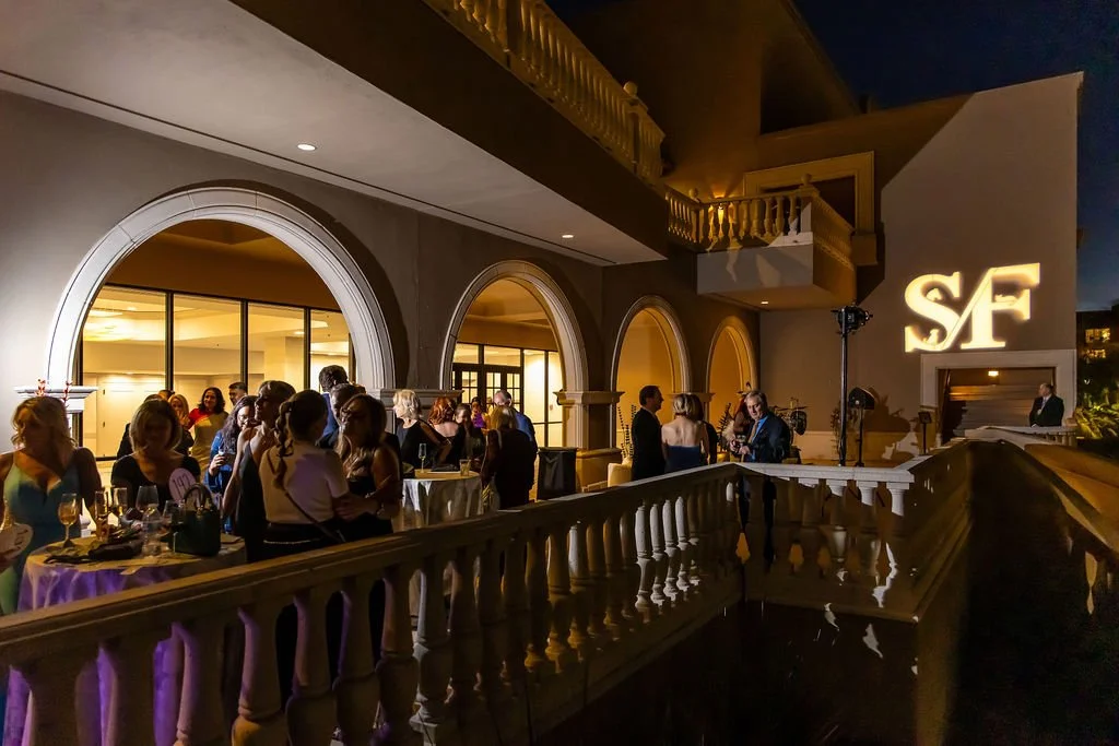 2026_10_23_muggle_Scarritt_Group_Fur_Ball_Westin_La_Paloma_0224.jpg