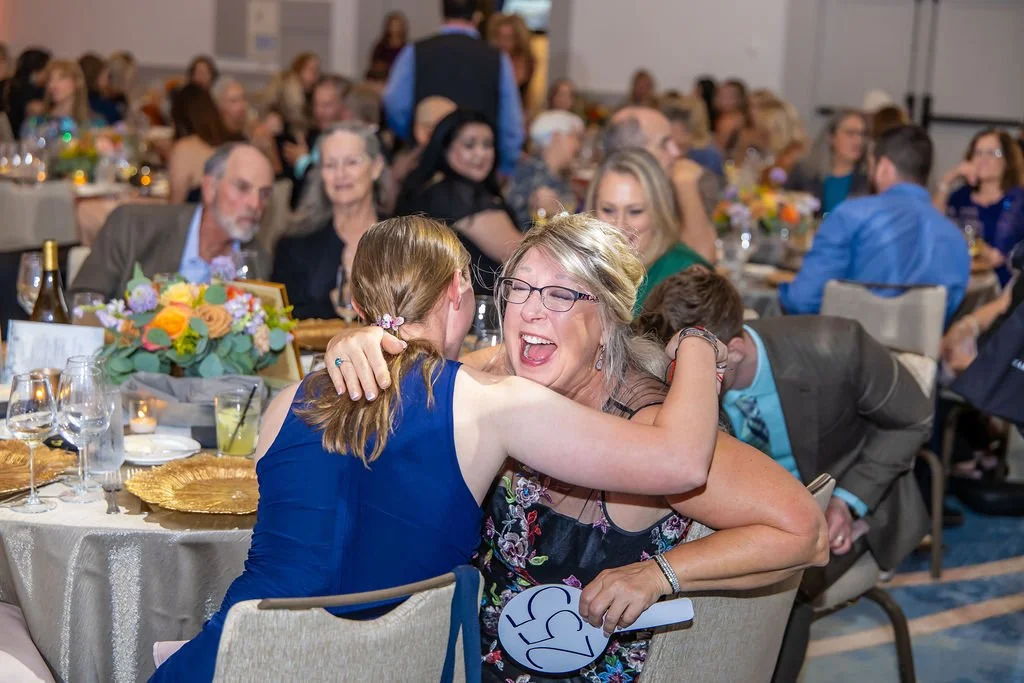 2026_10_23_muggle_Scarritt_Group_Fur_Ball_Westin_La_Paloma_0340.jpg