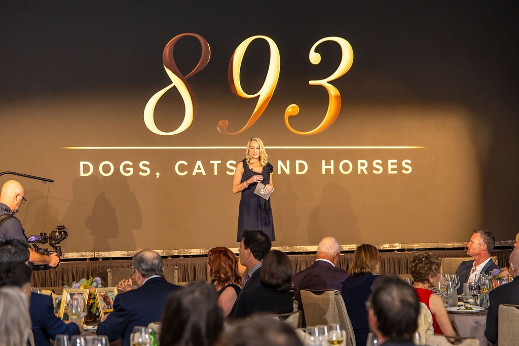 2026_10_23_muggle_Scarritt_Group_Fur_Ball_Westin_La_Paloma_0308.jpg