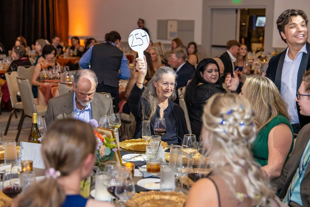 2026_10_23_muggle_Scarritt_Group_Fur_Ball_Westin_La_Paloma_0356.jpg