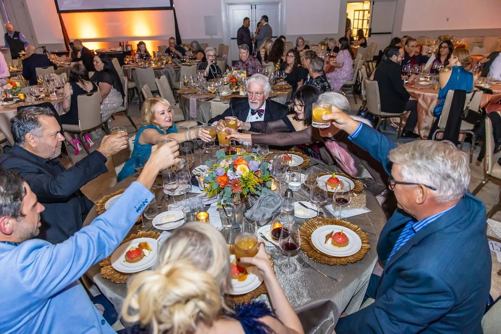2026_10_23_muggle_Scarritt_Group_Fur_Ball_Westin_La_Paloma_0482.jpg