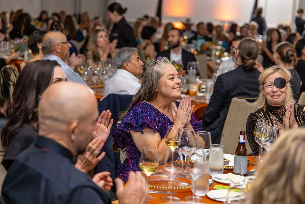 2026_10_23_muggle_Scarritt_Group_Fur_Ball_Westin_La_Paloma_0322.jpg