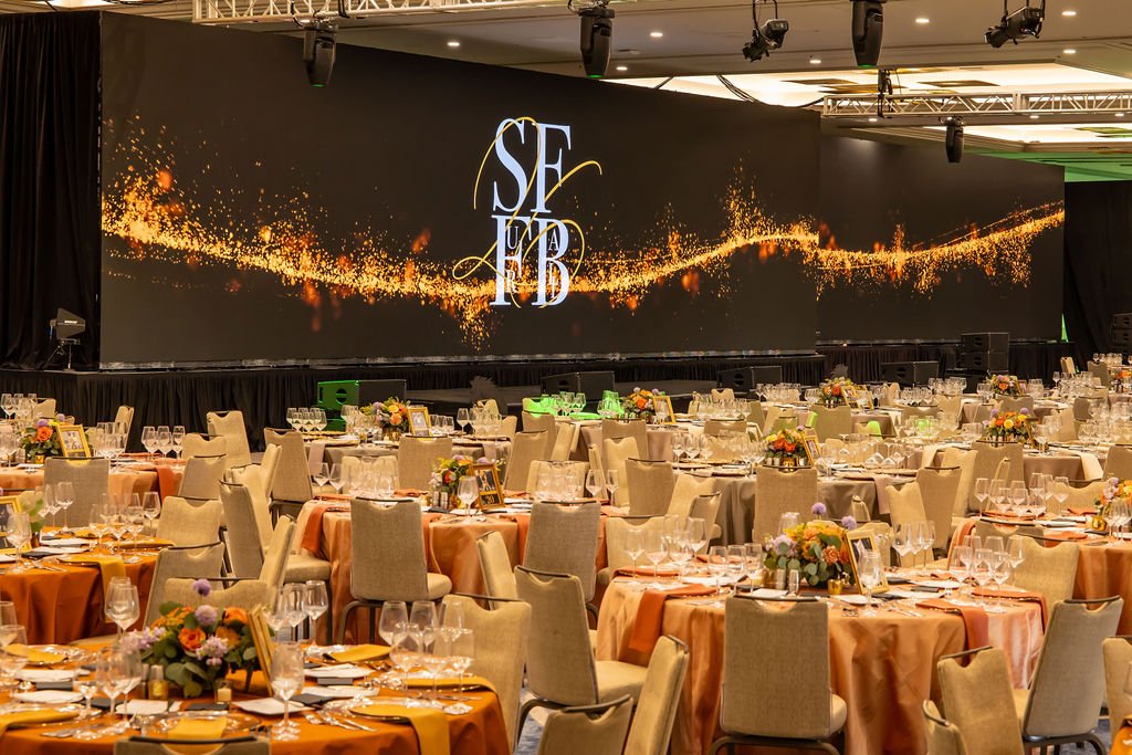 2026_10_23_muggle_Scarritt_Group_Fur_Ball_Westin_La_Paloma_0093.jpg