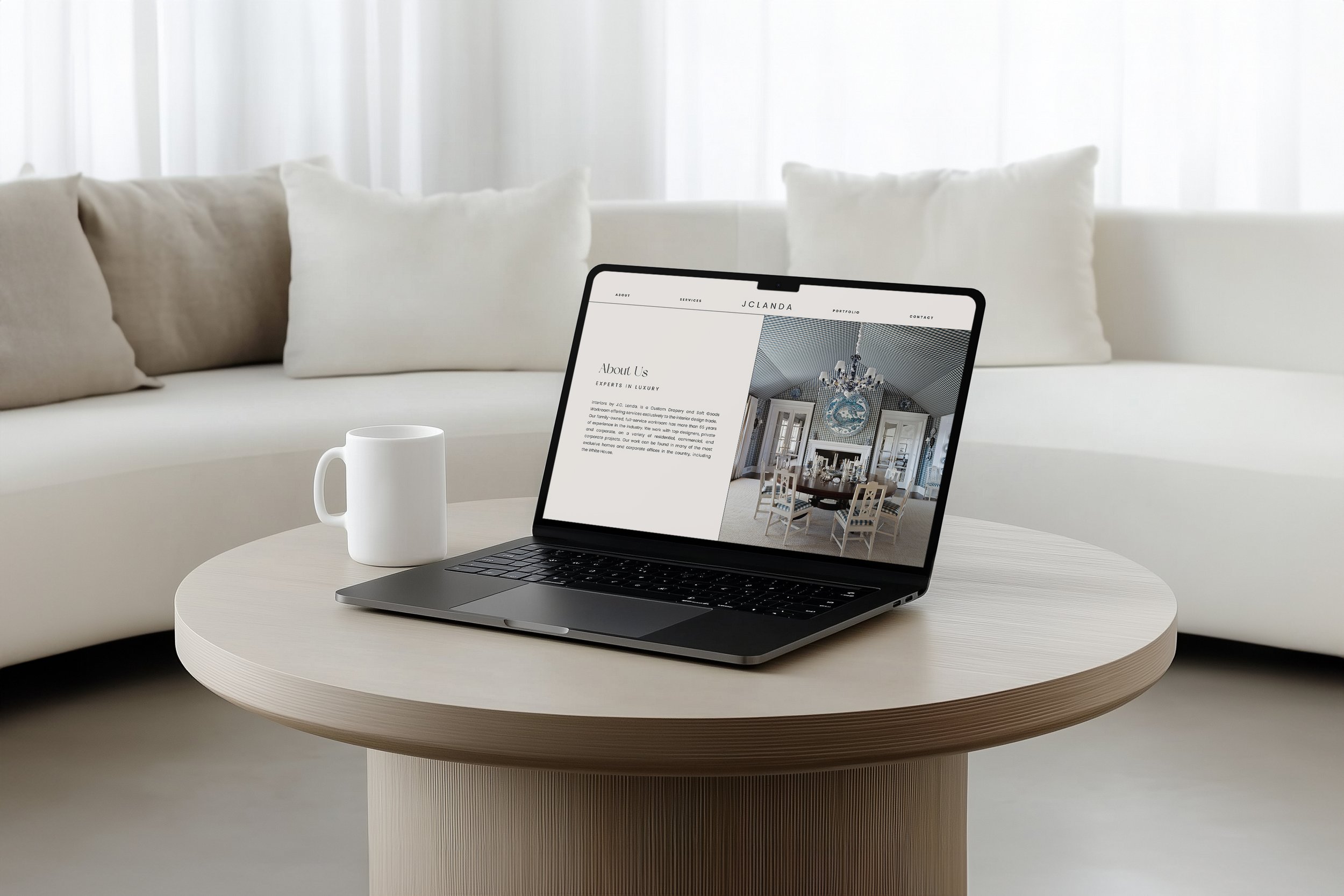 macbook-03.jpg