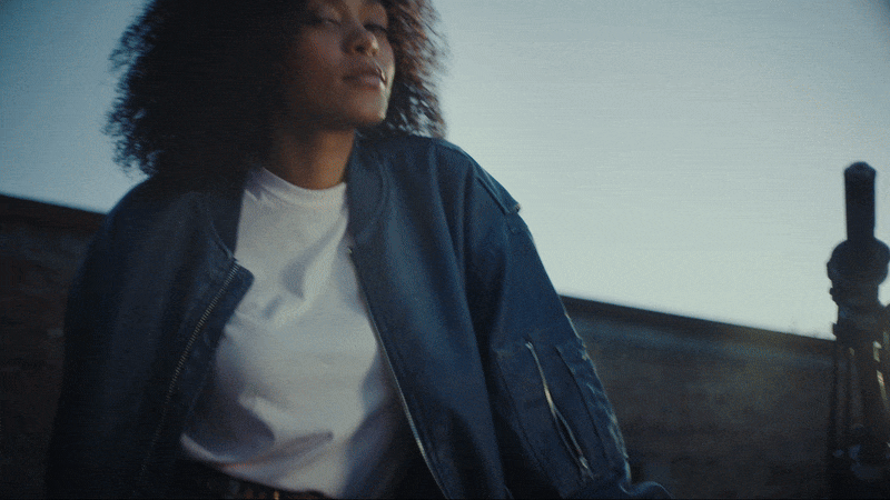 SBAUSPARKASSE - MAIN CAMPAGNE 25'