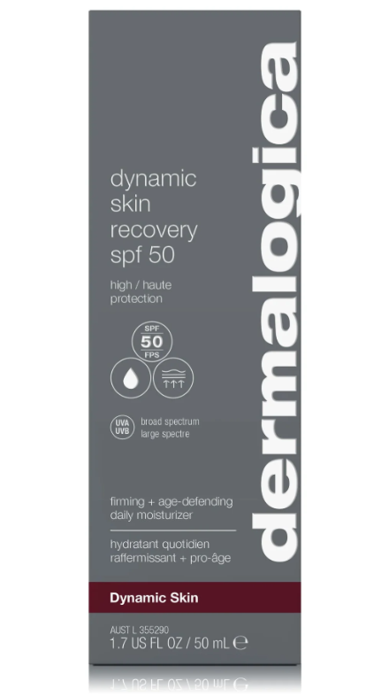 Dynamic Skin Recvery.png