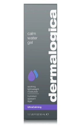 Calm Water Gel.png