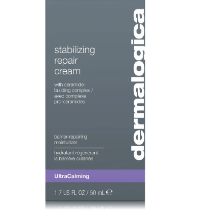 Repair Cream.png