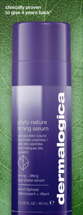 Phyto.png