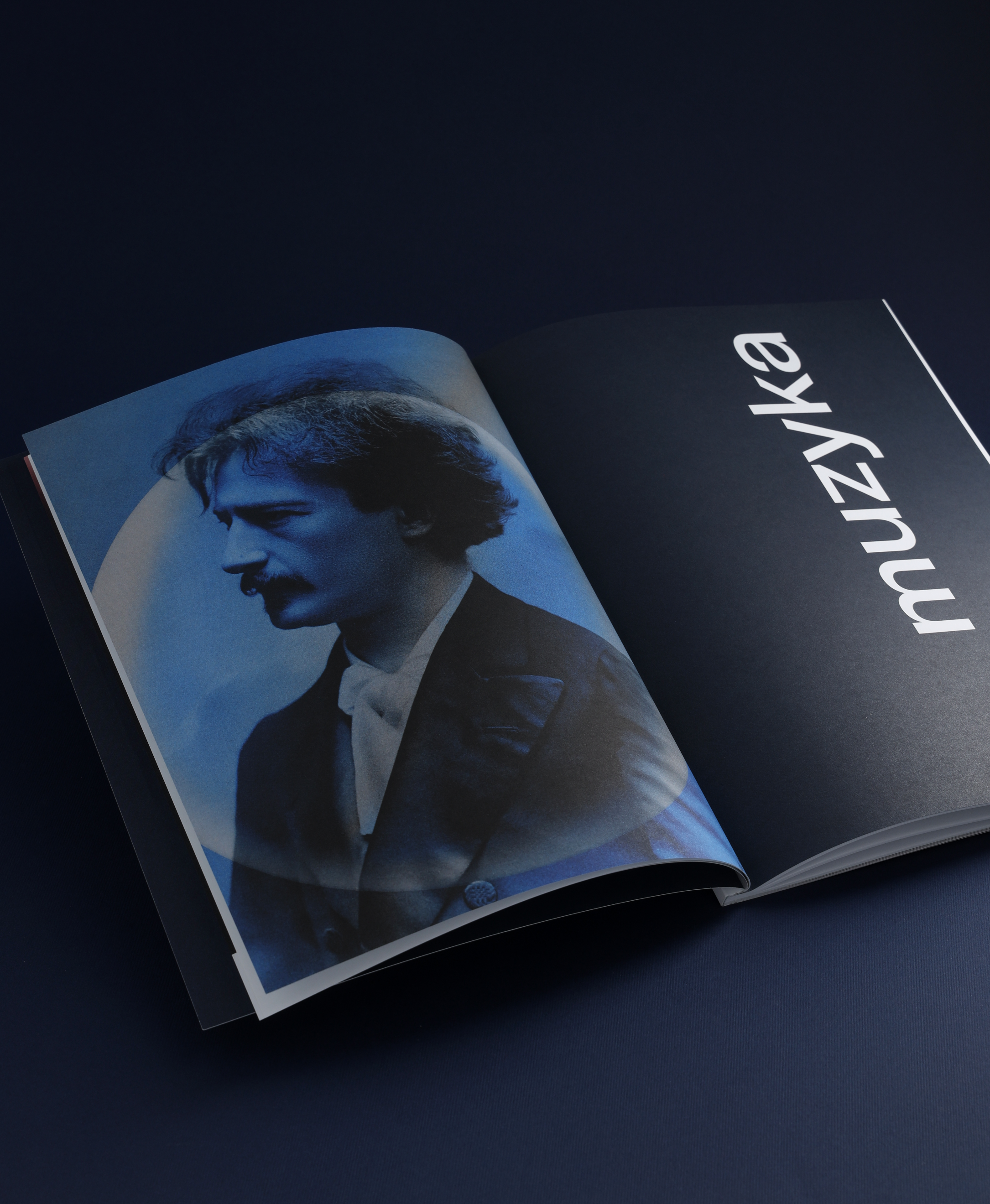 Paderewski 2_4.png