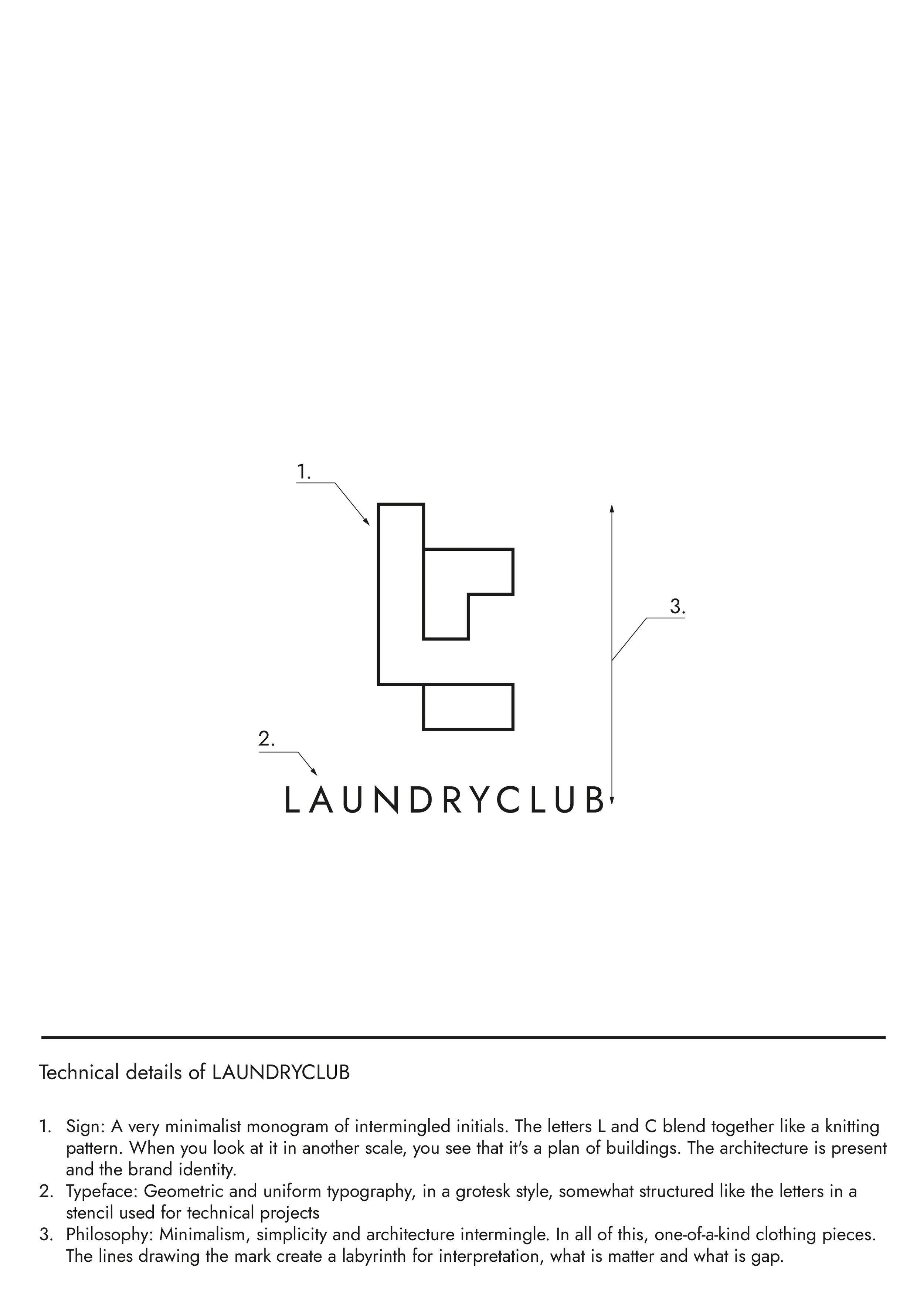 LAUNDRY2-kopia-28.jpg