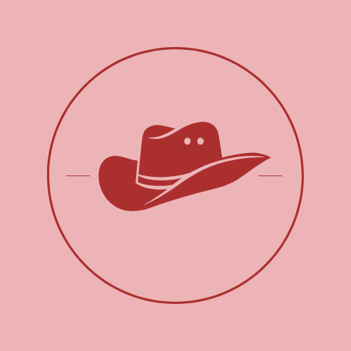 Ranchers Reserve