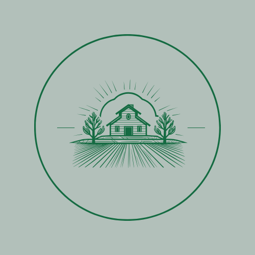 Homestead Box