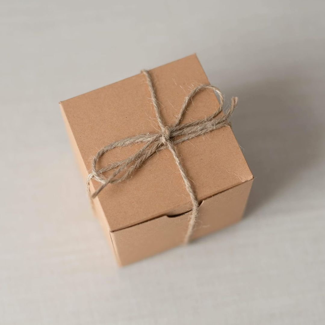 Wine-Cork-Air-Plant-Gift-Box.jpg
