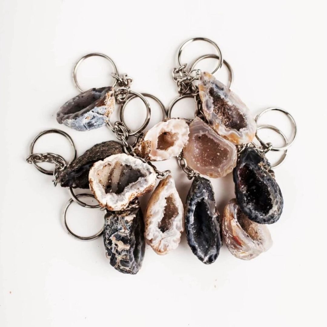Agate-Geode-Keychain.jpg