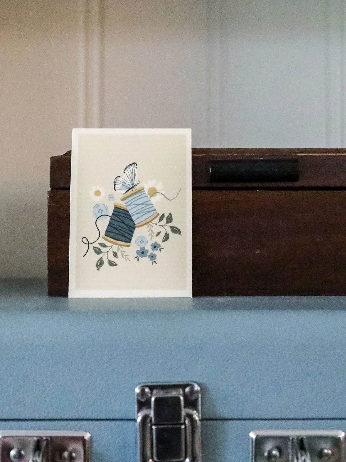 Threads We Keep 1 (3).jpg