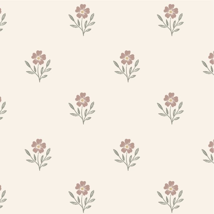 Wild Rose