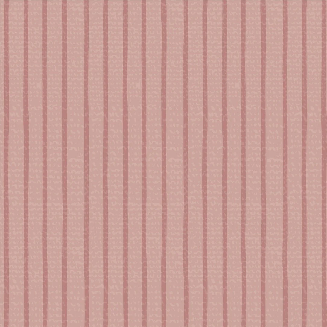 Morganite Stripe
