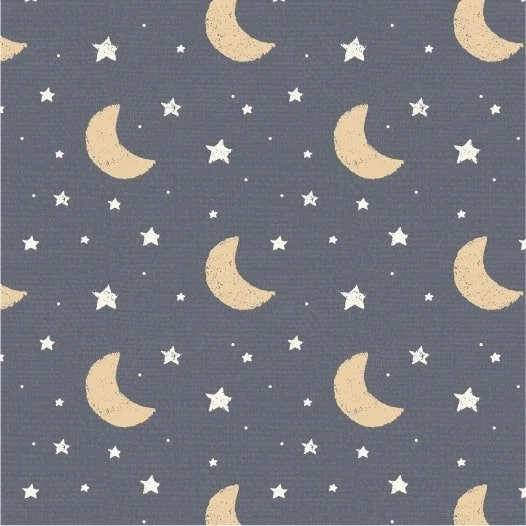 Crescent Moon