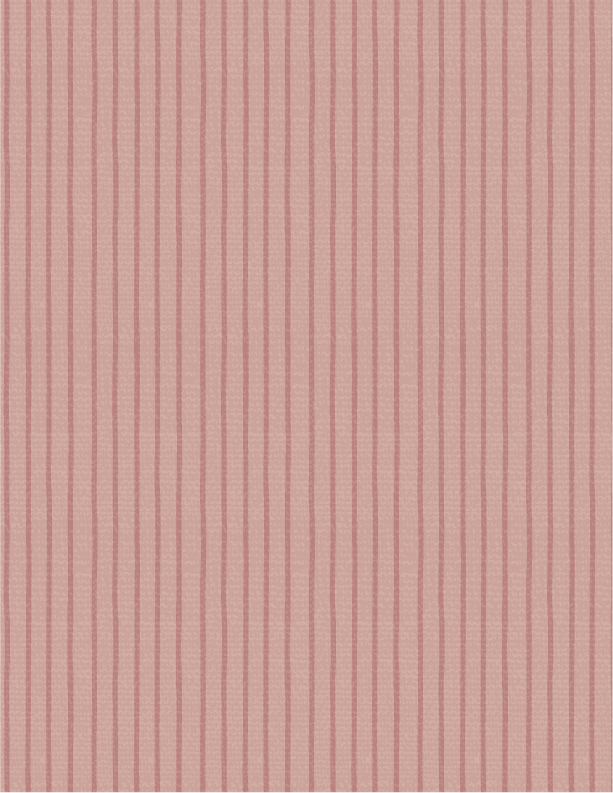 Morganite Stripe