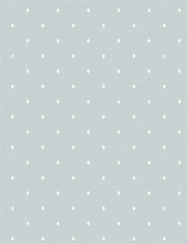 Diamon Constellation