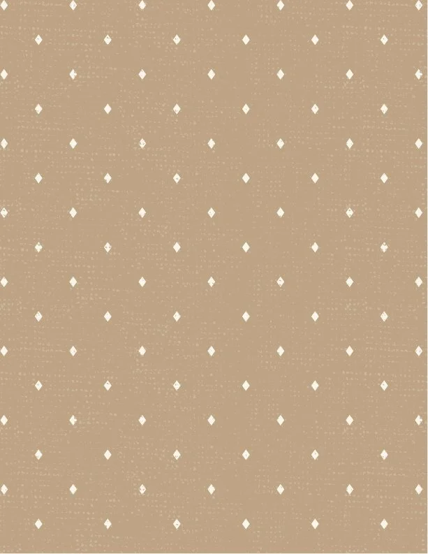 Golden Constellation