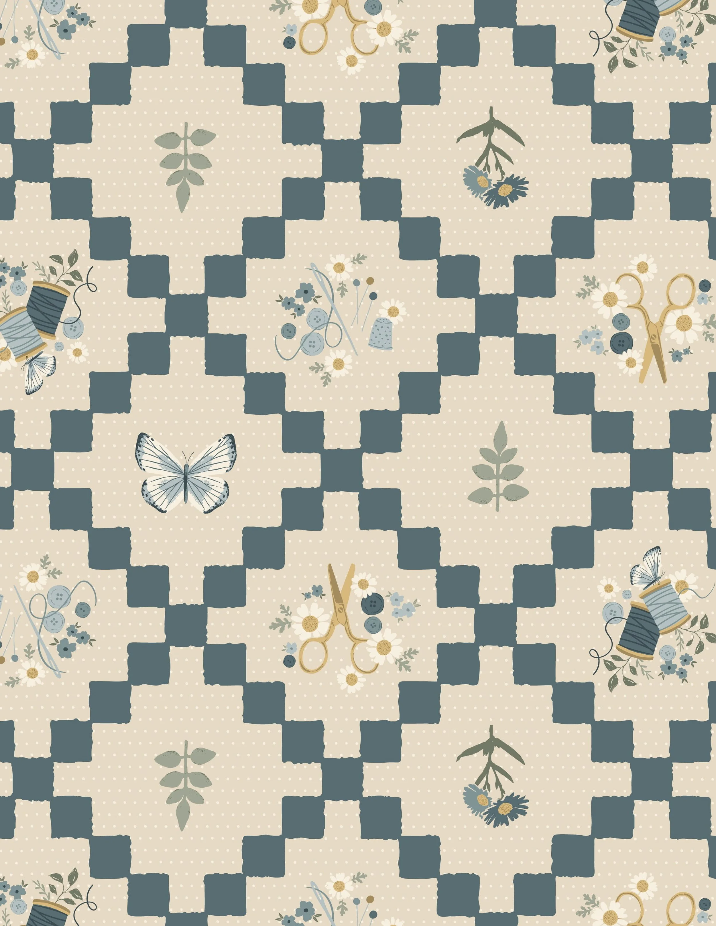 Sewing Notions (1).jpg