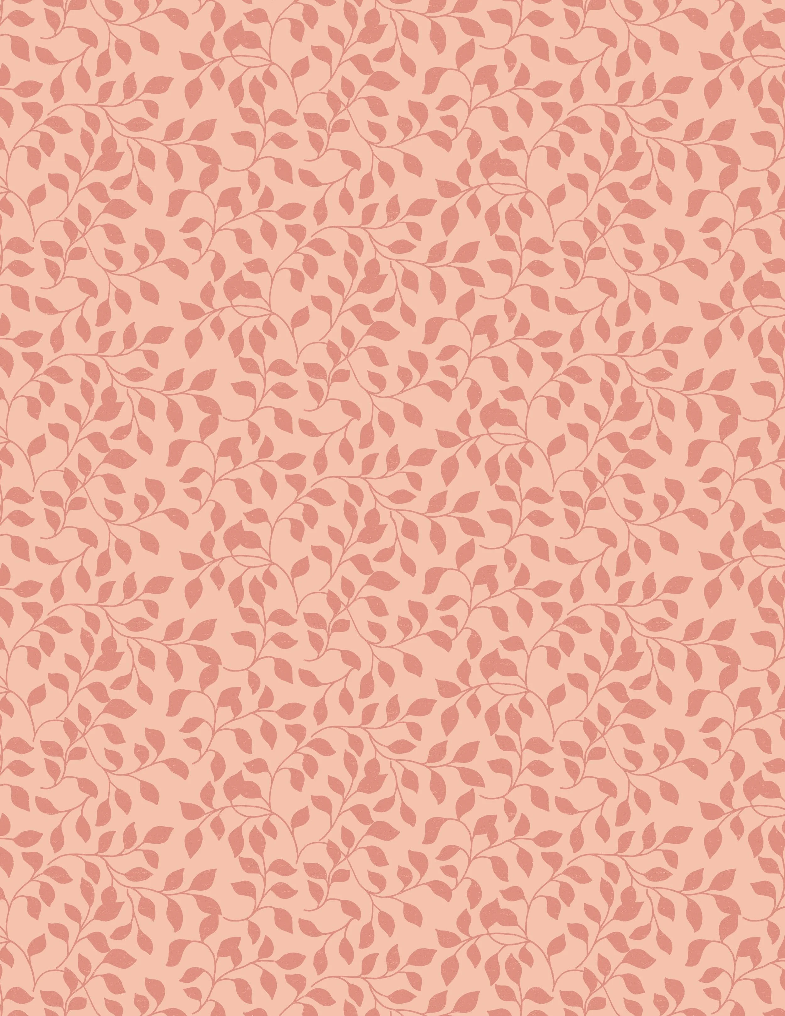 Trailing Leaf Pink (1).jpg