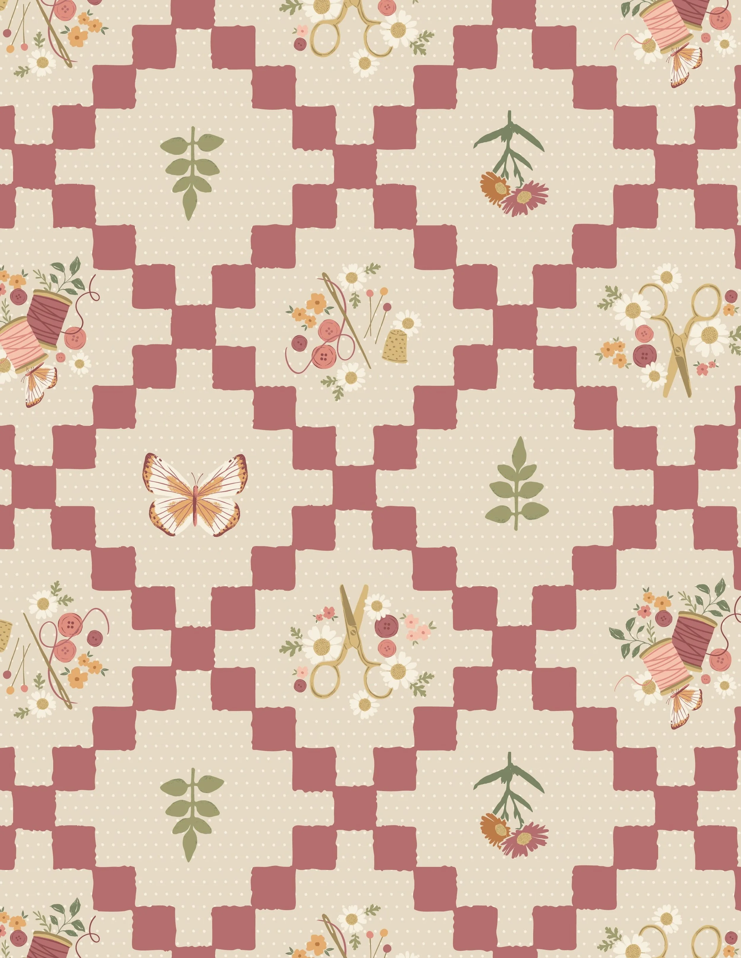 Sewing Notions Warm (1).jpg