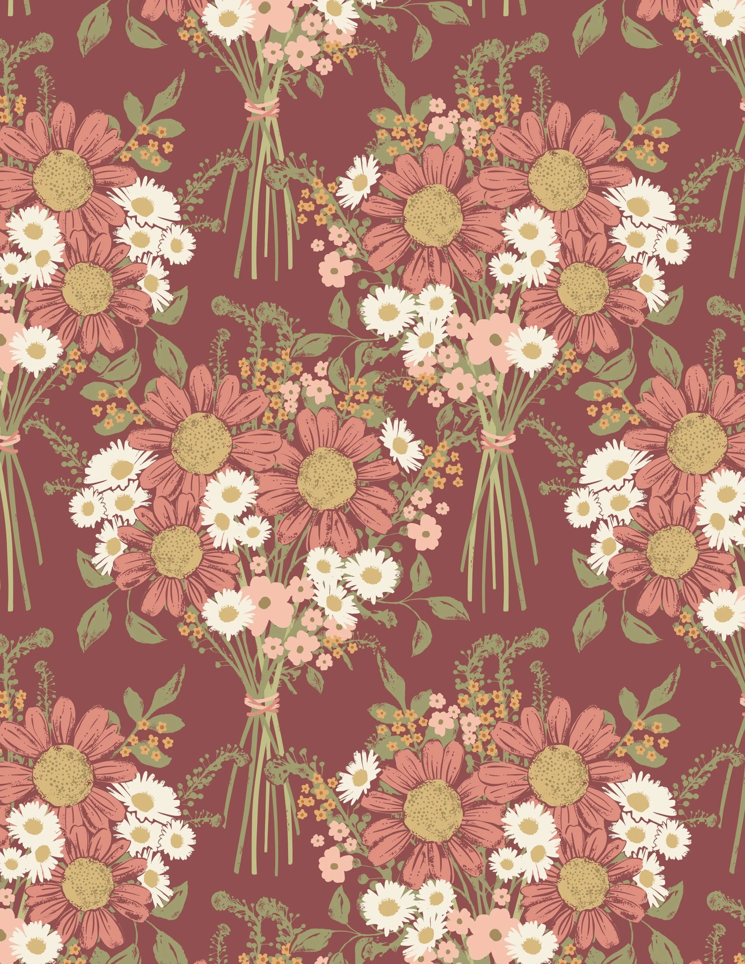 Floral Bouquet Spice (1).jpg