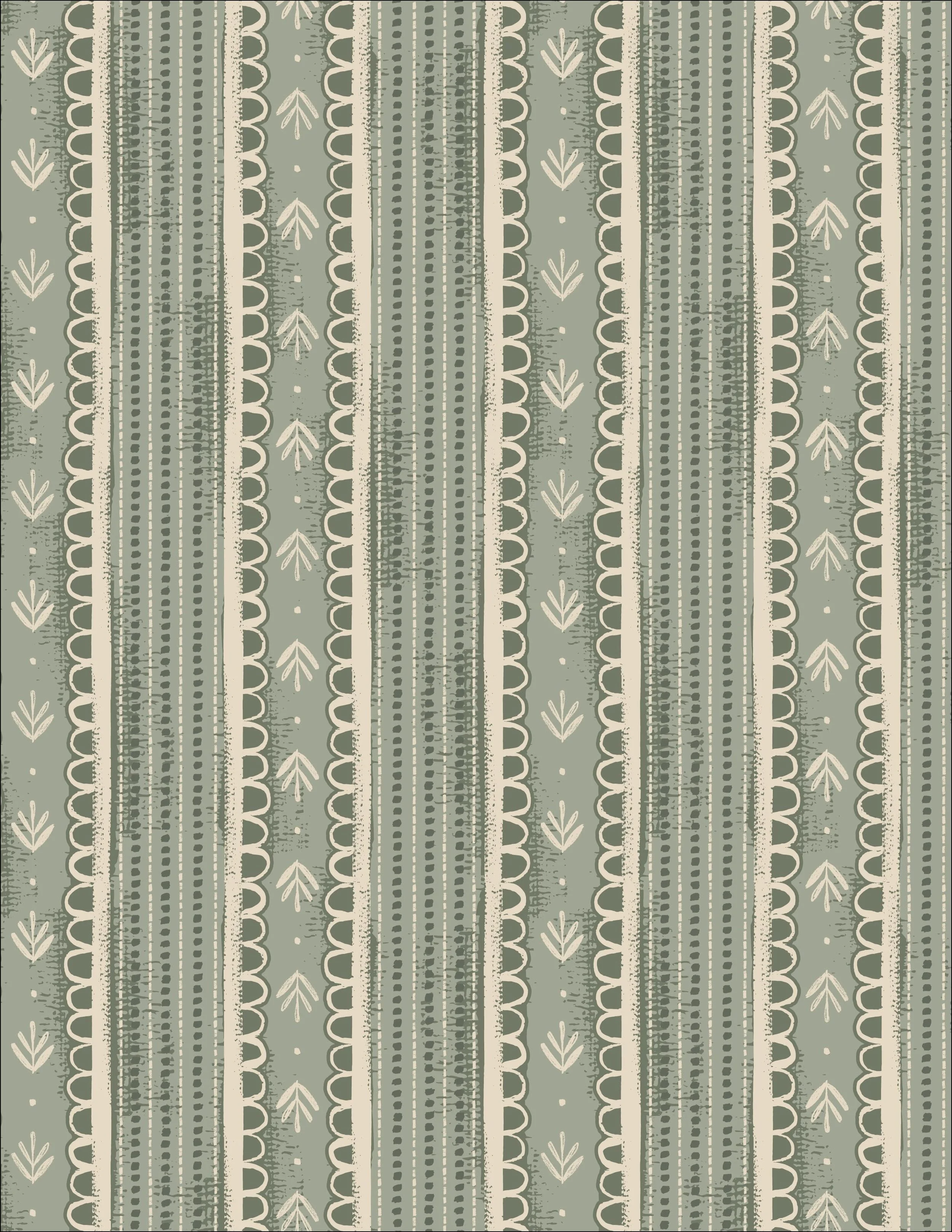 Textured Stripe (1).jpg
