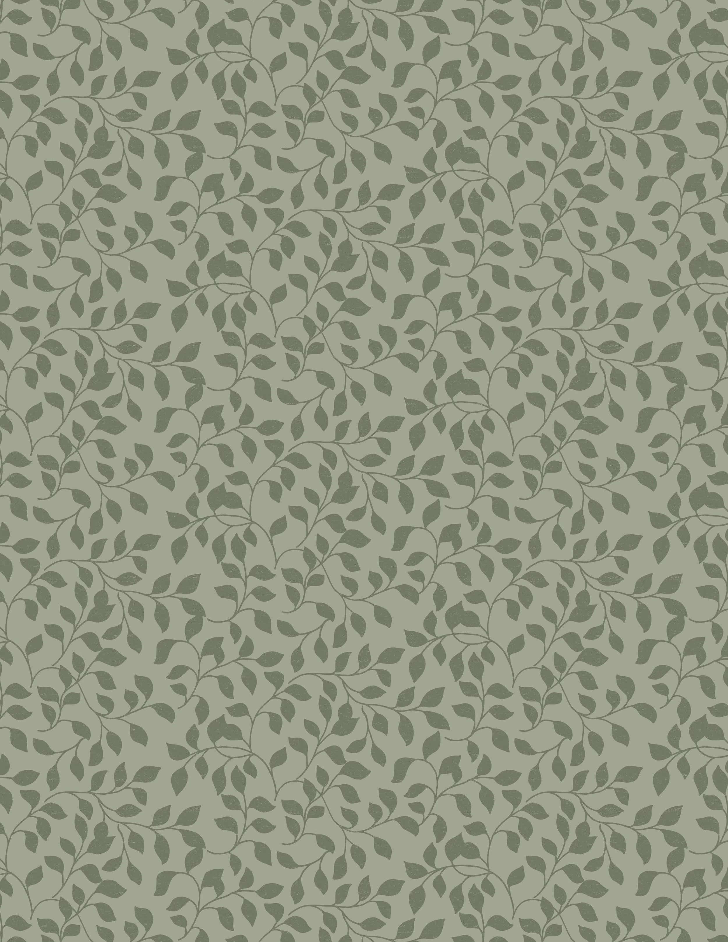 Trailing Leaf (1) (1).jpg