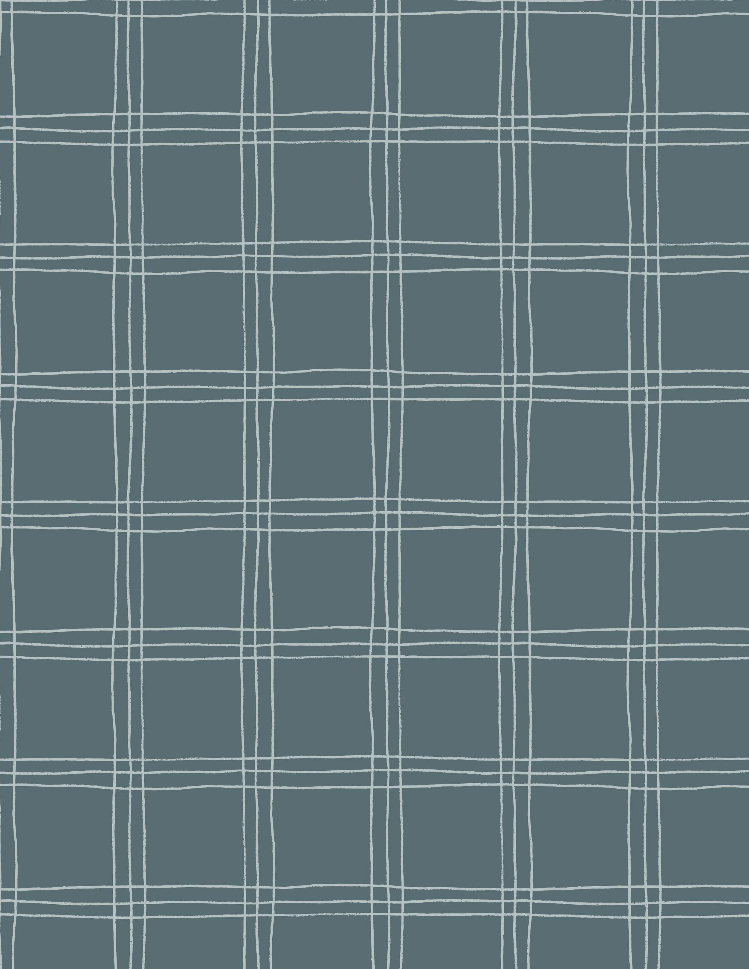 Windowpane (1).jpg