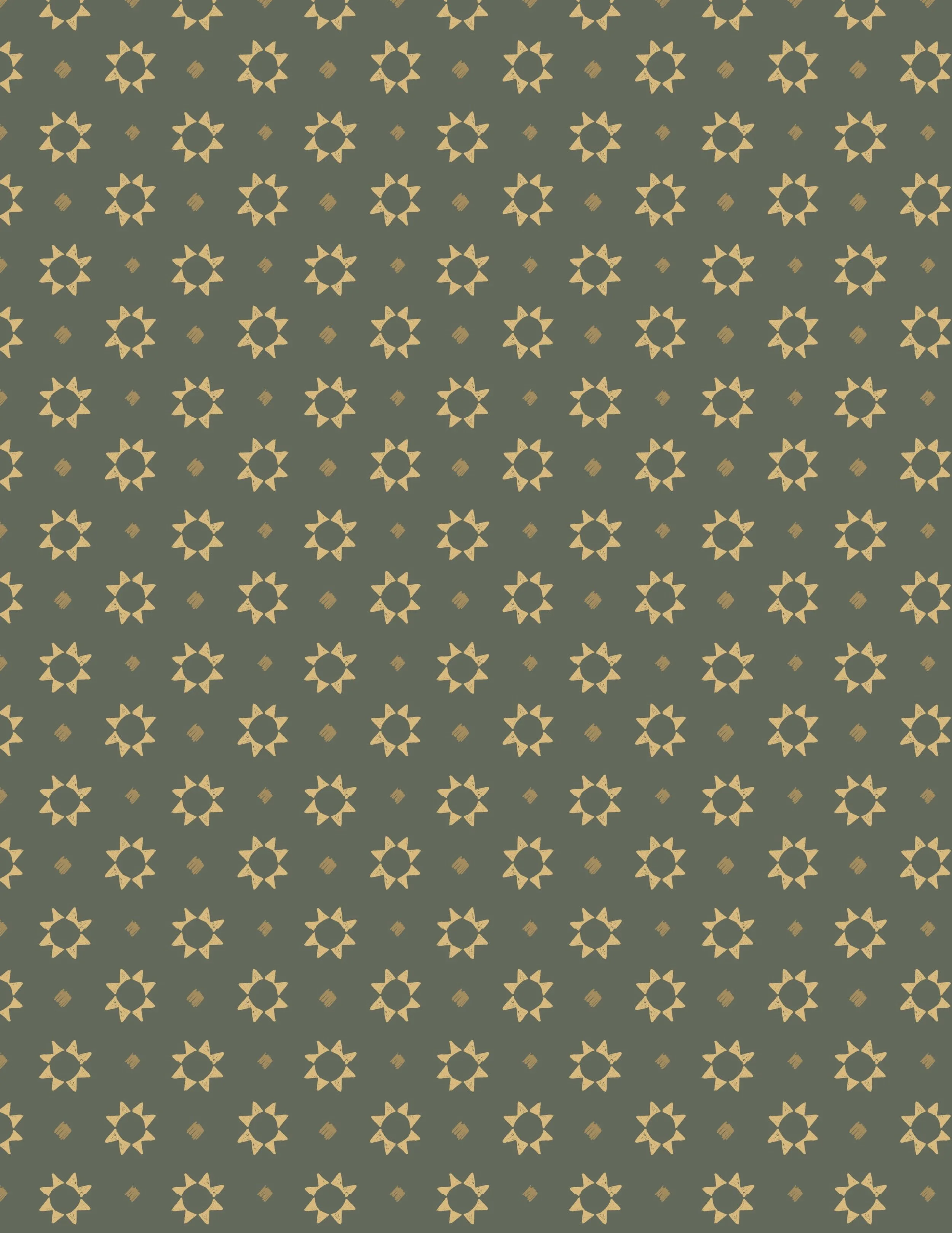 Sun Star (1).jpg
