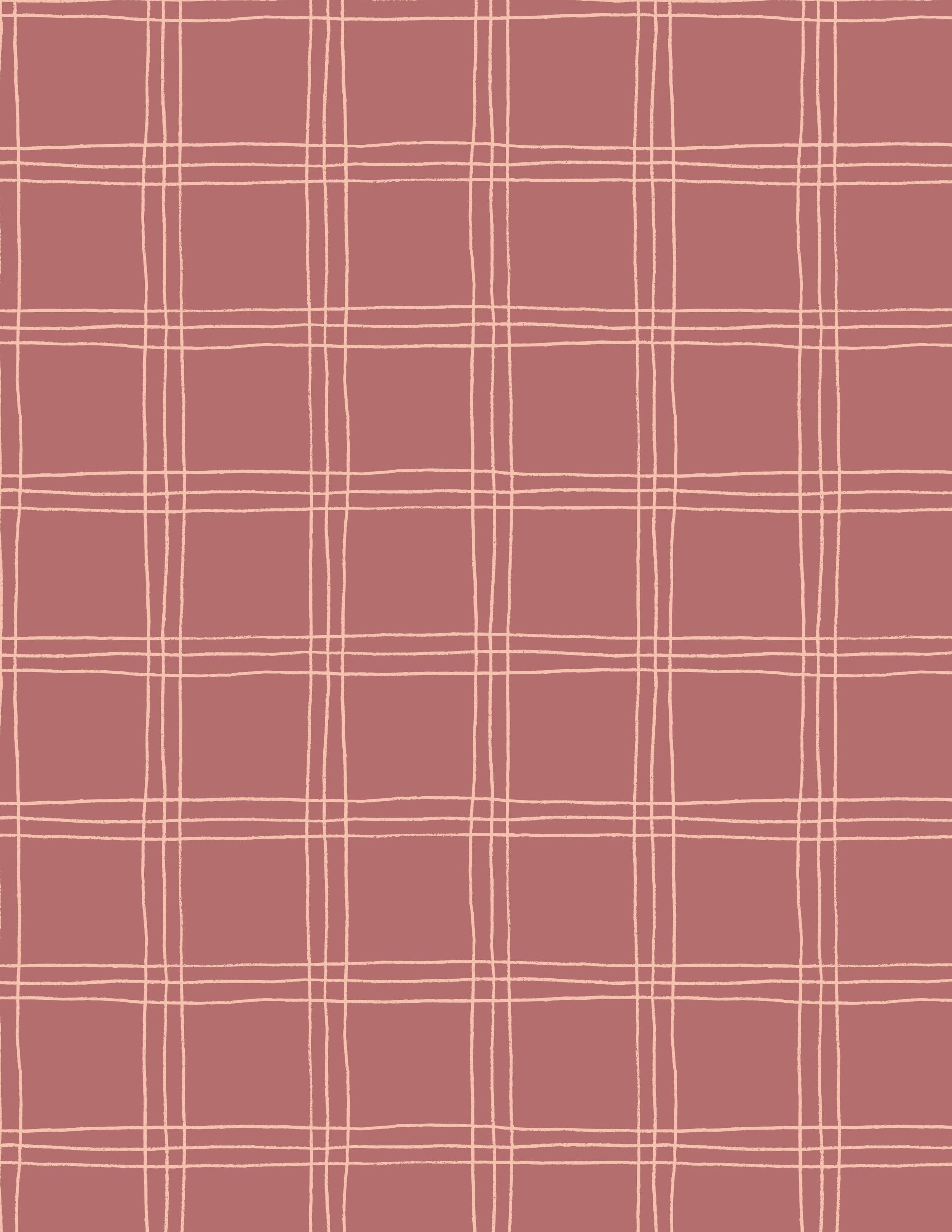 Warm Windowpane (1).jpg