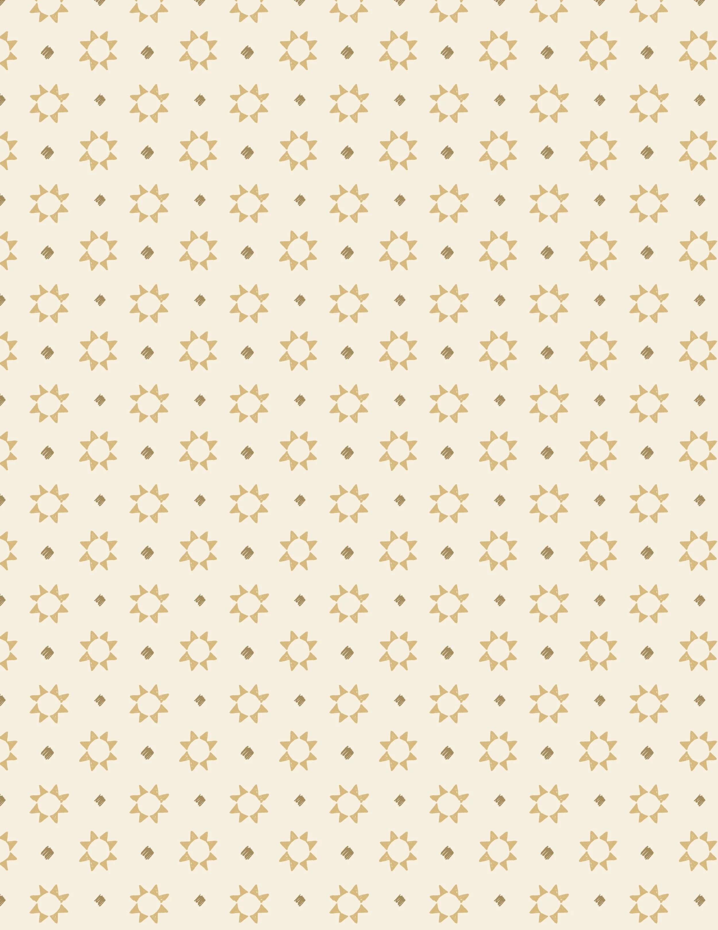 Sun Star Cream (1).jpg