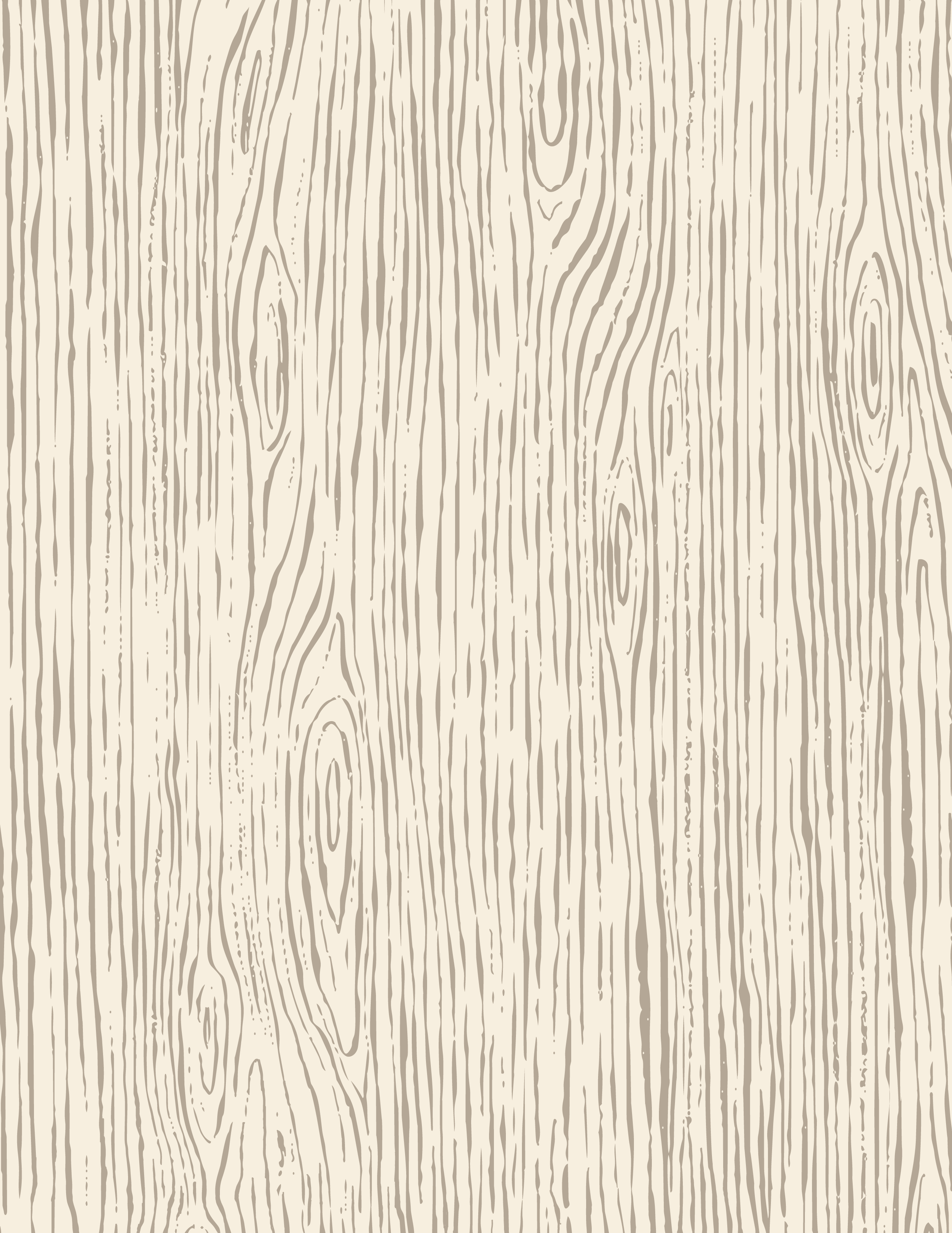 Wood Grain