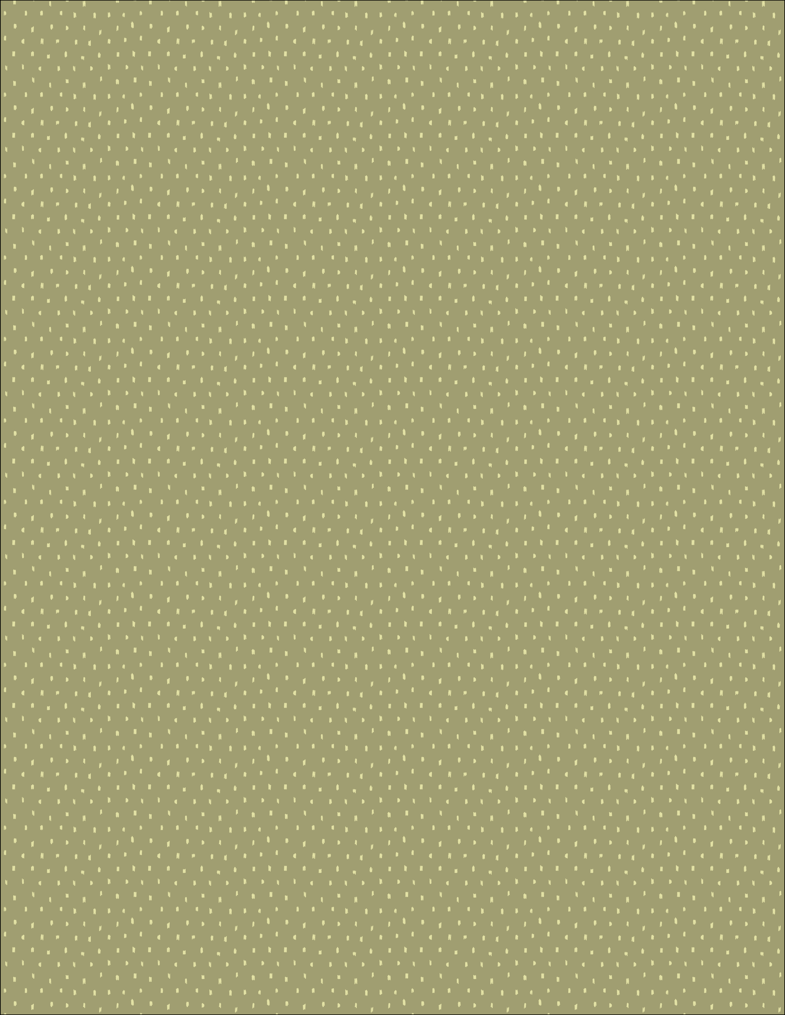Green Marks