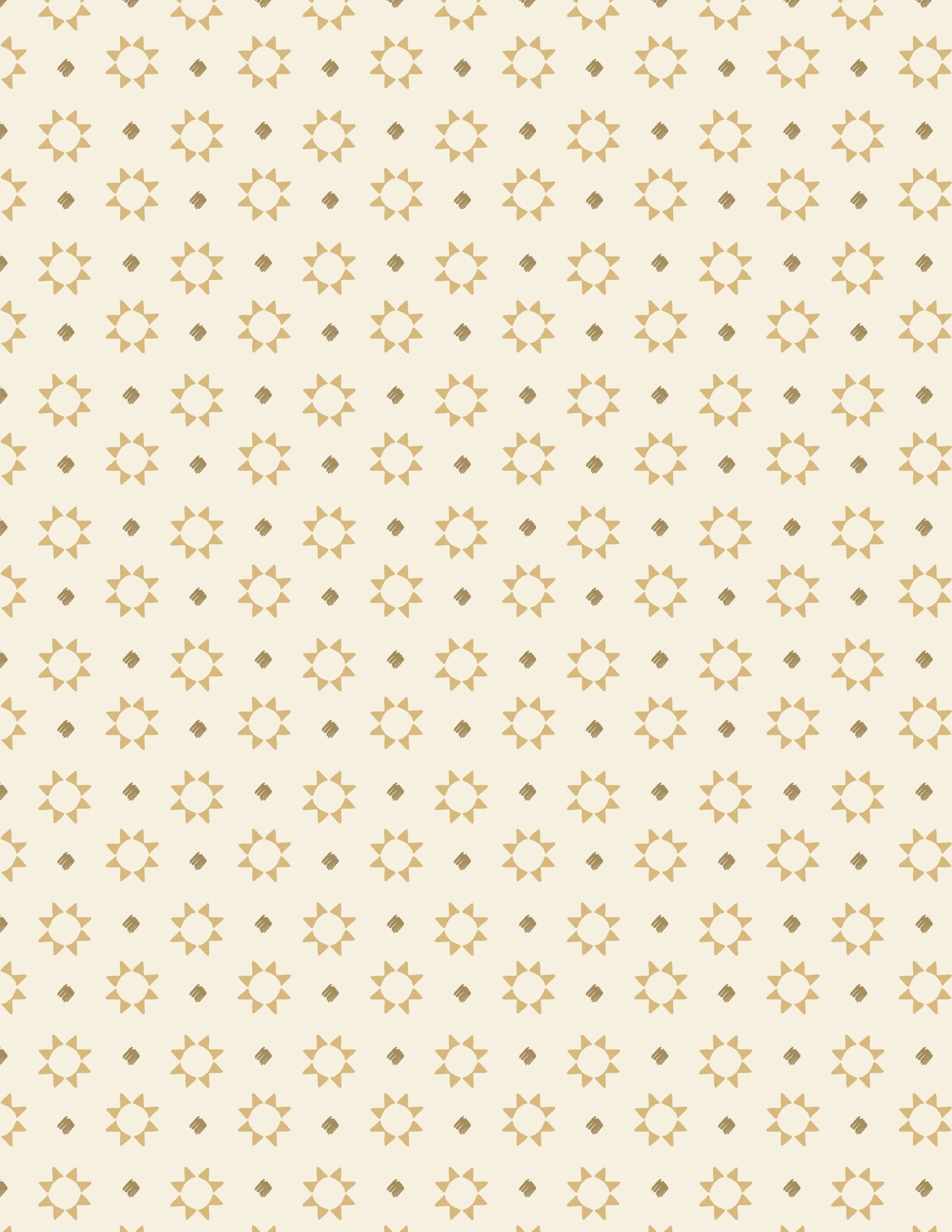 Sun Star Cream