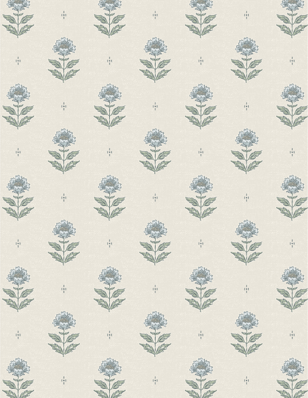 Cut Flowers