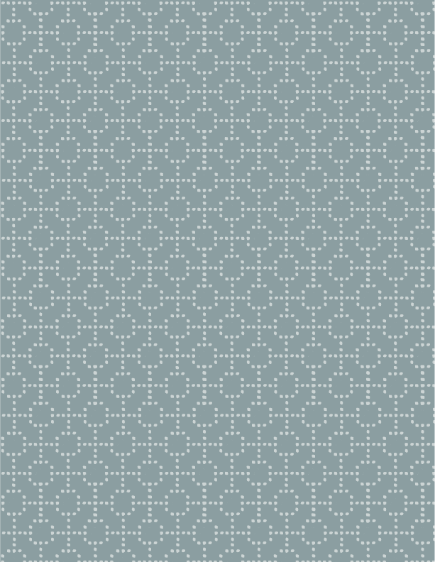 Cobble Stone