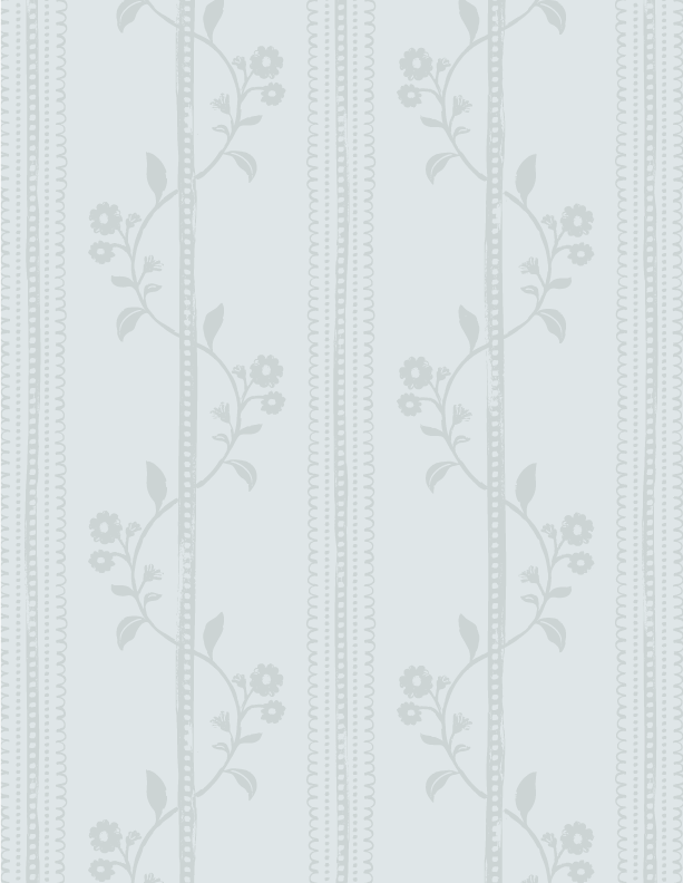 English Vine Mist
