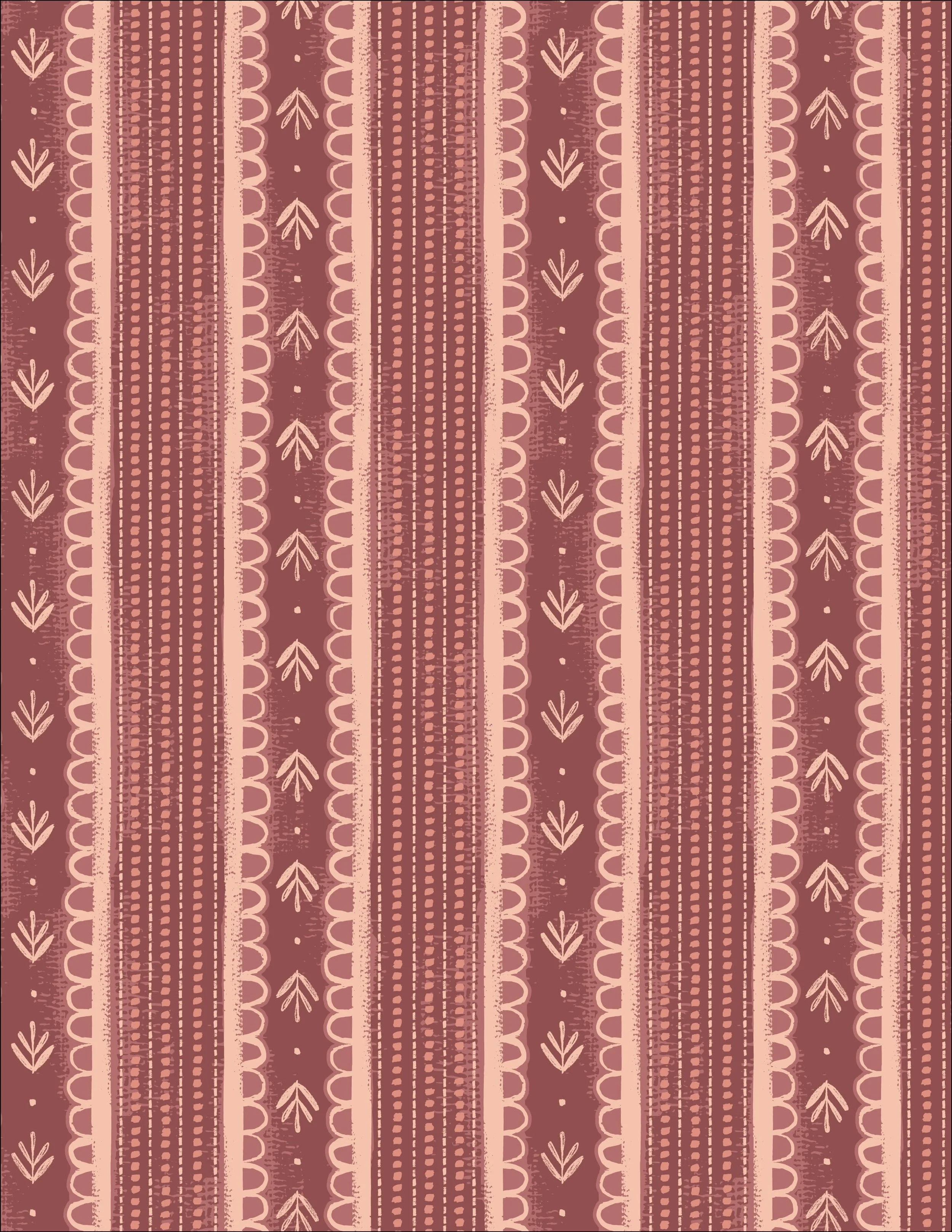 Textured Stripe Spice (1).jpg