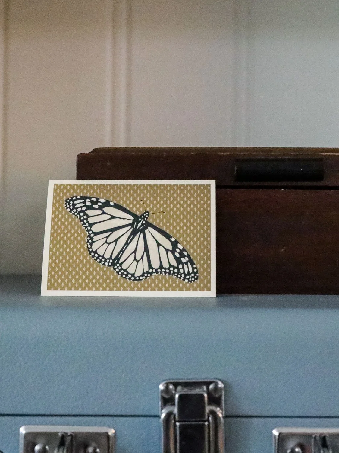White Monarch 5.jpg