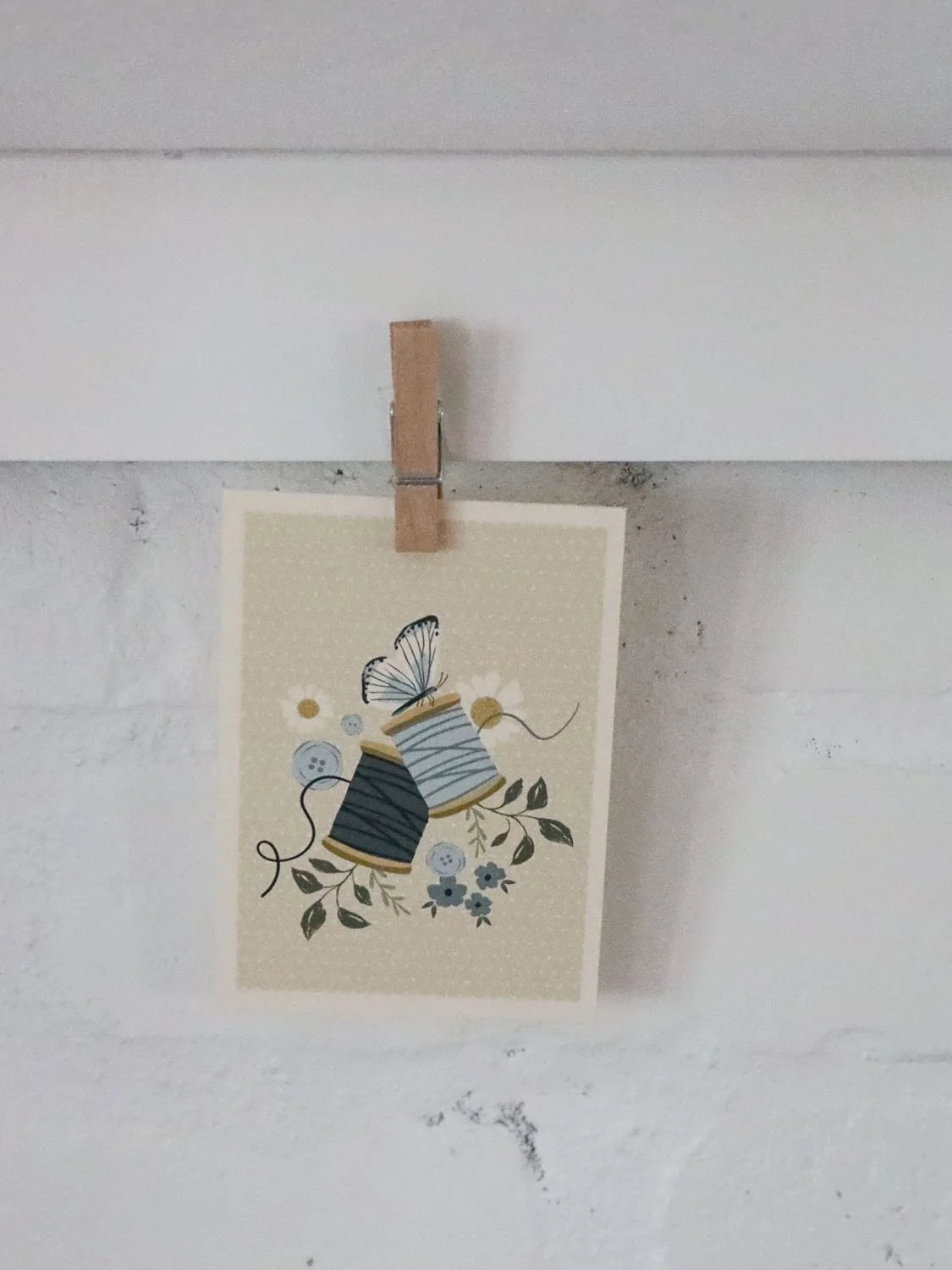 Threads We Keep 2 (1).jpg