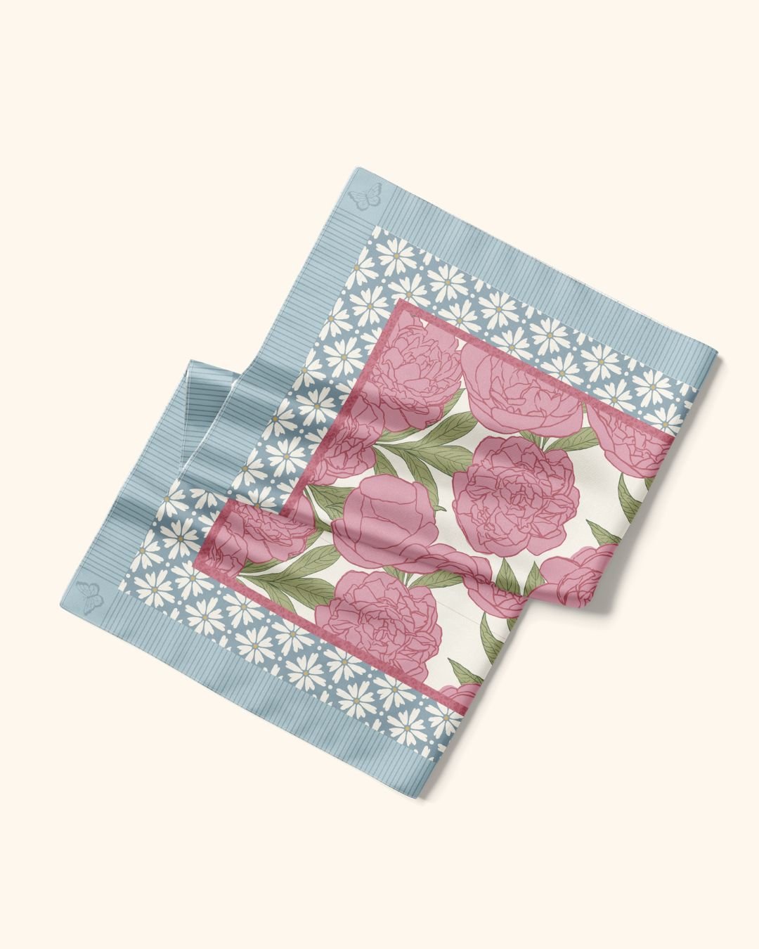 Pink-Peony-Neck-Scarf.jpg